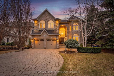 37 Vaughan Blvd | Vaughan | Image