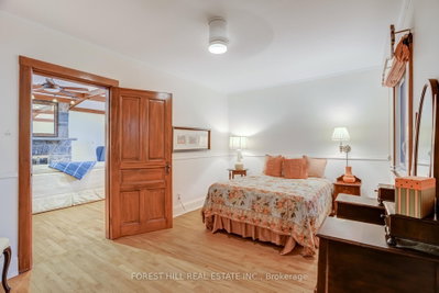 41 Sunnypoint Drive — photo 6