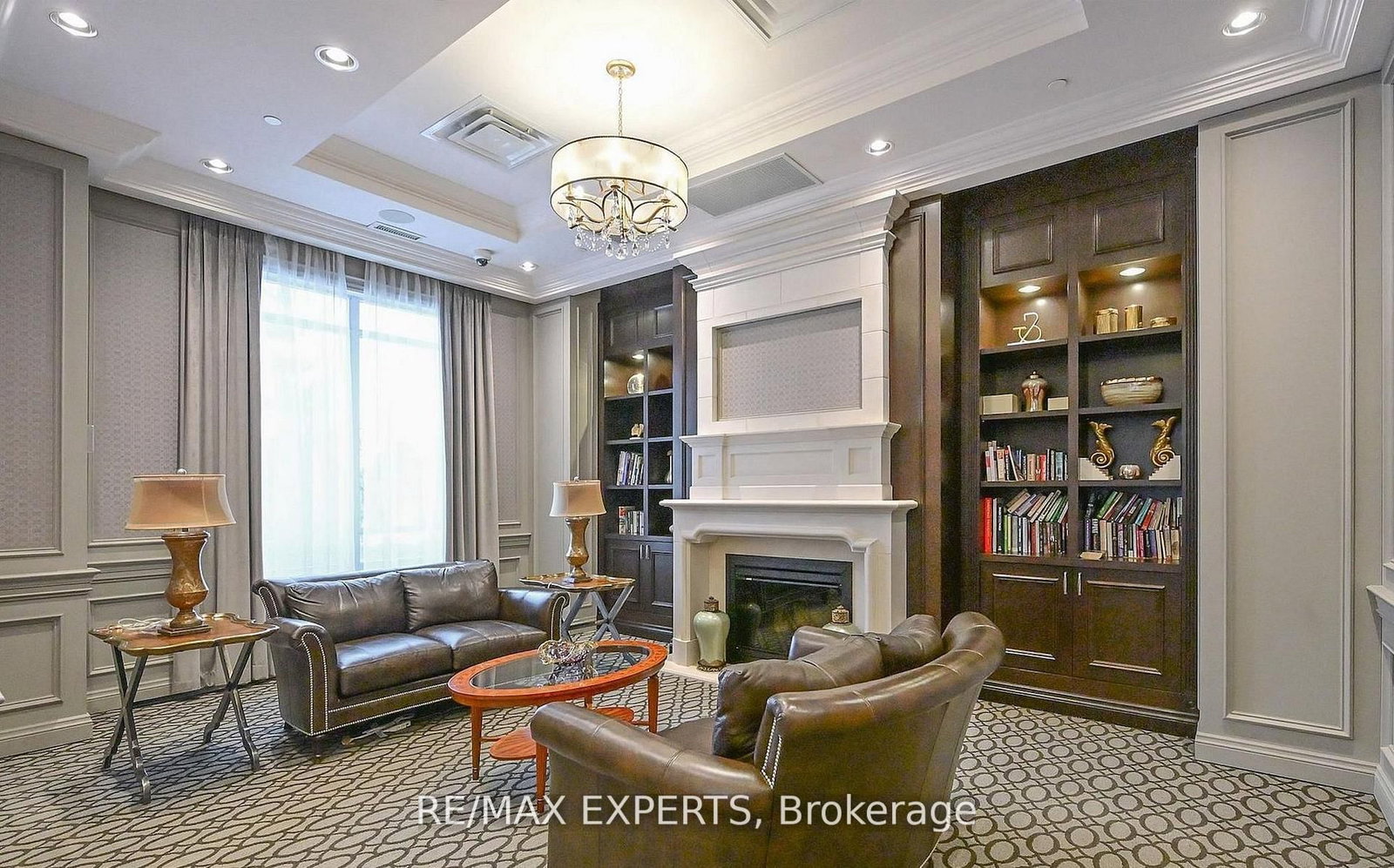 Condo for sale at 701-9255 Jane Street, Vaughan, Ontario, L6A 0K1 - Maple - MLS: N12950146