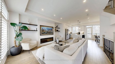 60 Juneau St | Vaughan | Image