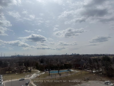 610 - 8888 Yonge St | Richmond Hill | Image