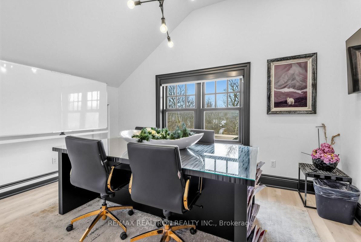 505 Queen Street - Photo 32