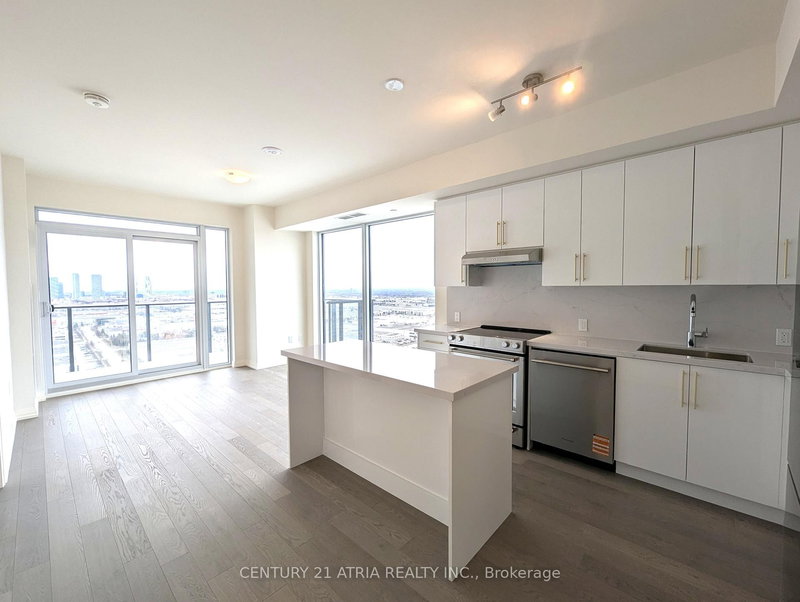 home for lease on 2305-27 Korda Gate