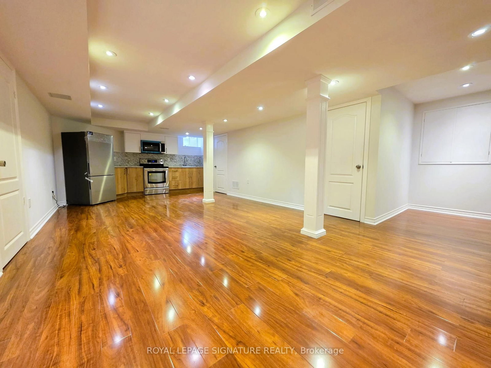 77 Worthington Avenue, Unit Bsmt - Photo 4