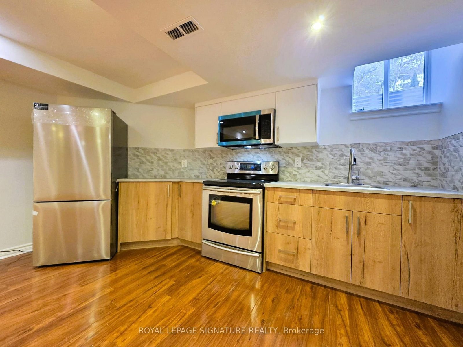 77 Worthington Avenue, Unit Bsmt - Photo 5