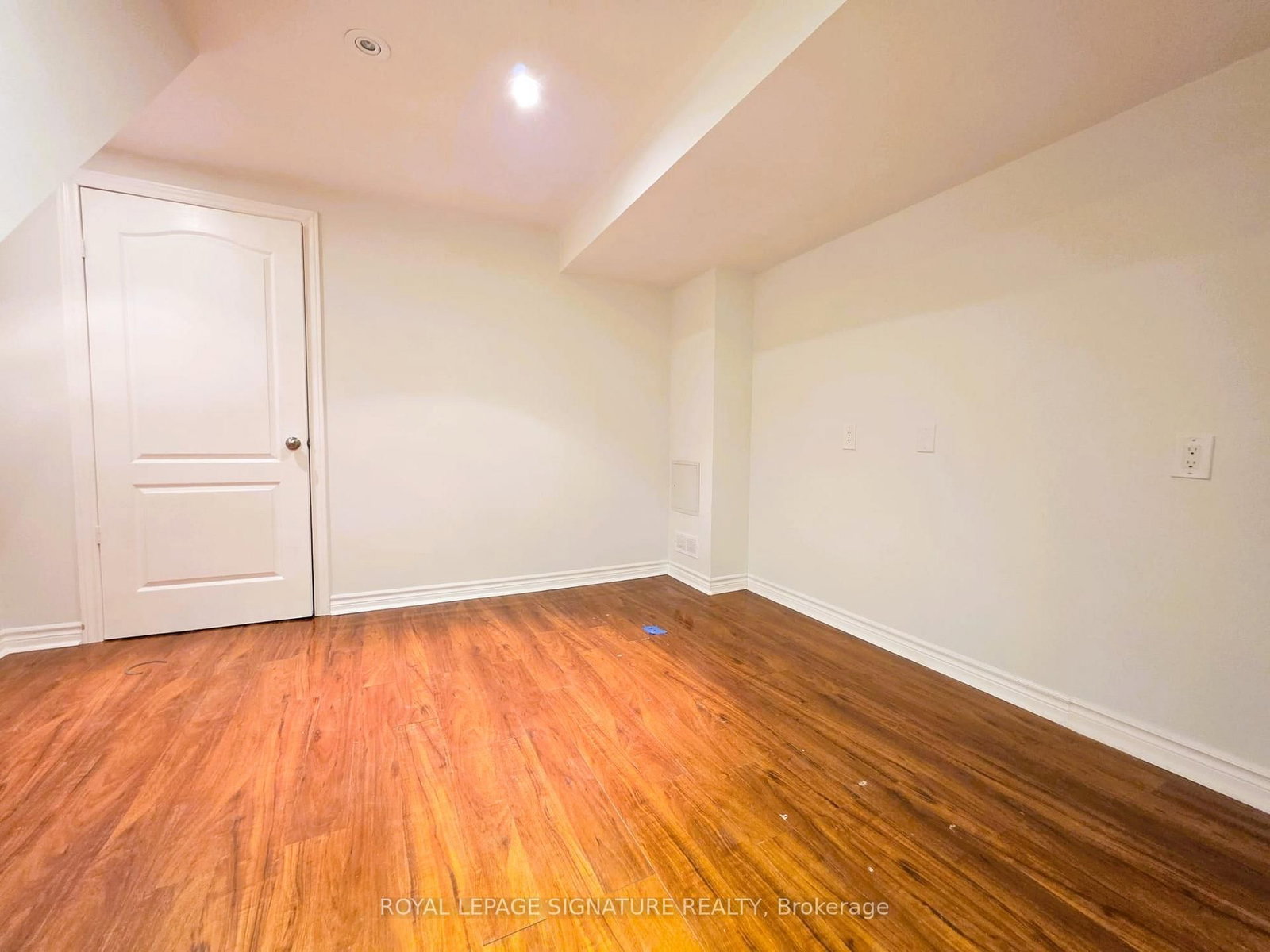 77 Worthington Avenue, Unit Bsmt - Photo 6