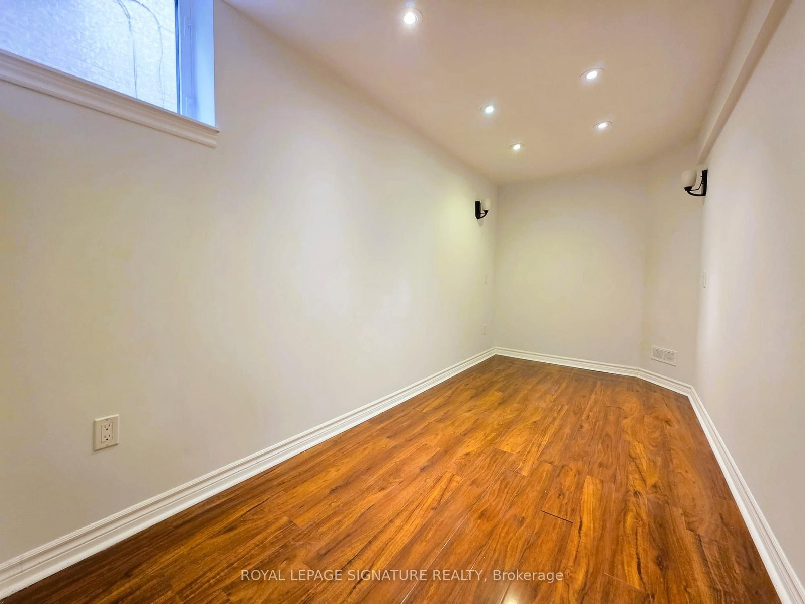 77 Worthington Avenue, Unit Bsmt - Photo 7