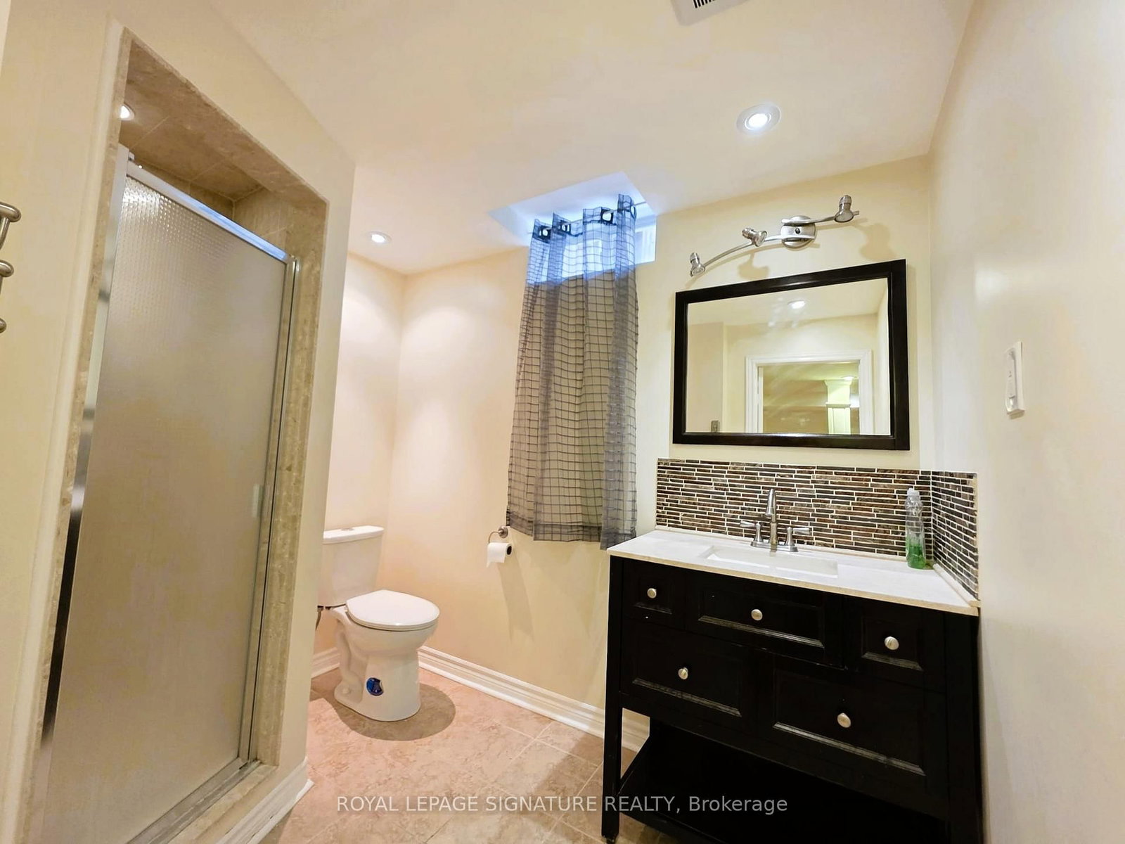 77 Worthington Avenue, Unit Bsmt - Photo 8