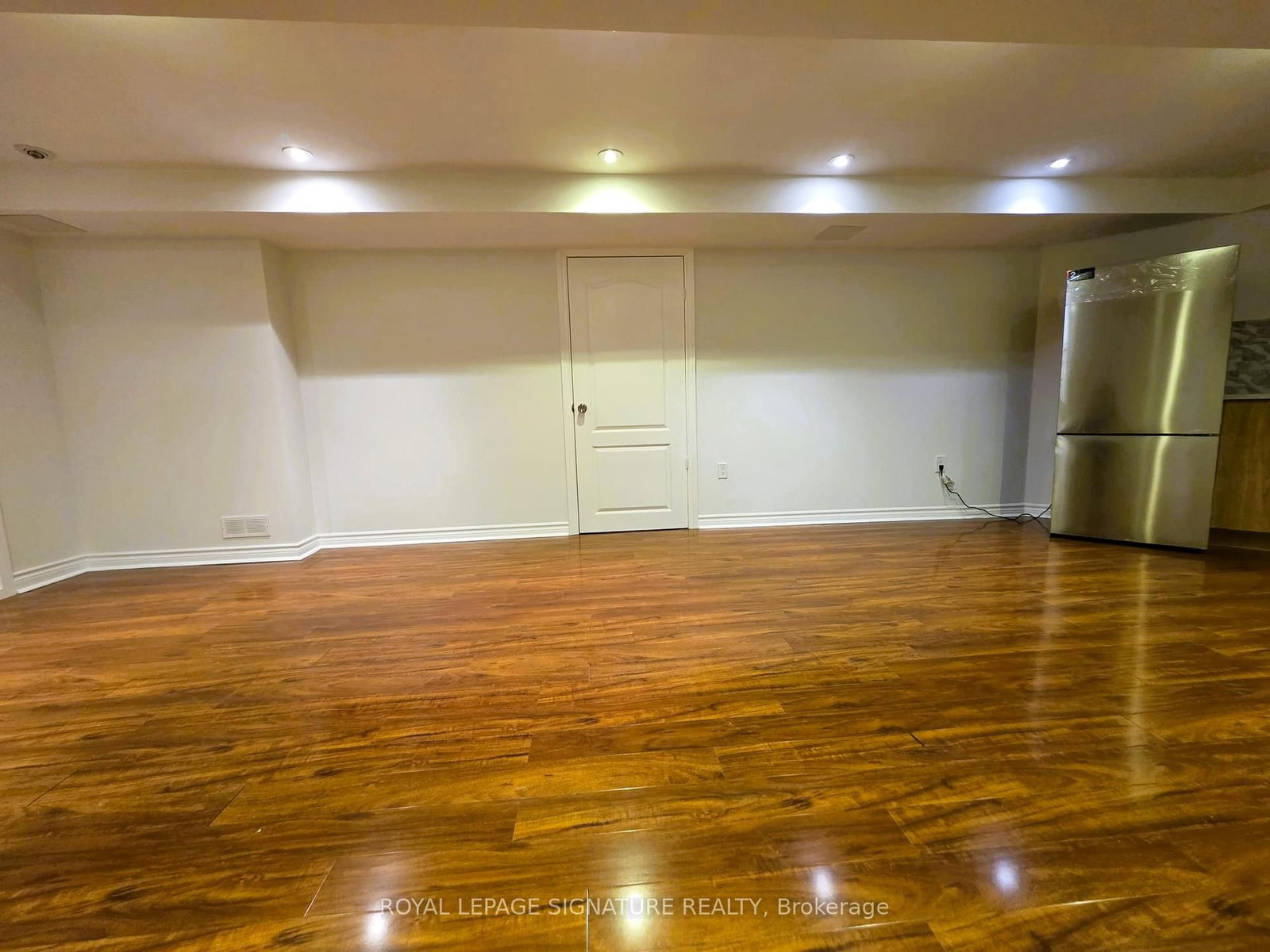 77 Worthington Avenue, Unit Bsmt - Photo 9