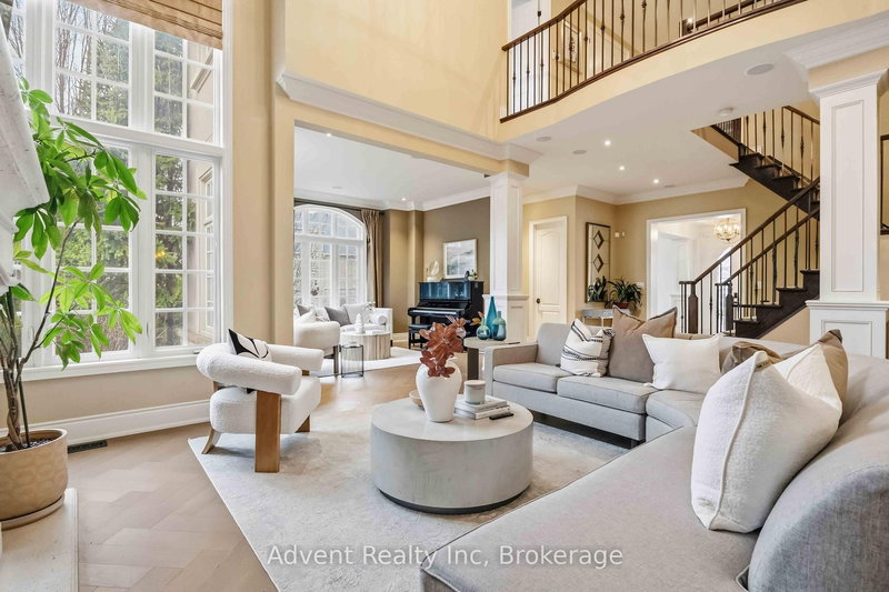 183 Angus Glen Blvd, Markham, L6C 0K1 | Image 3