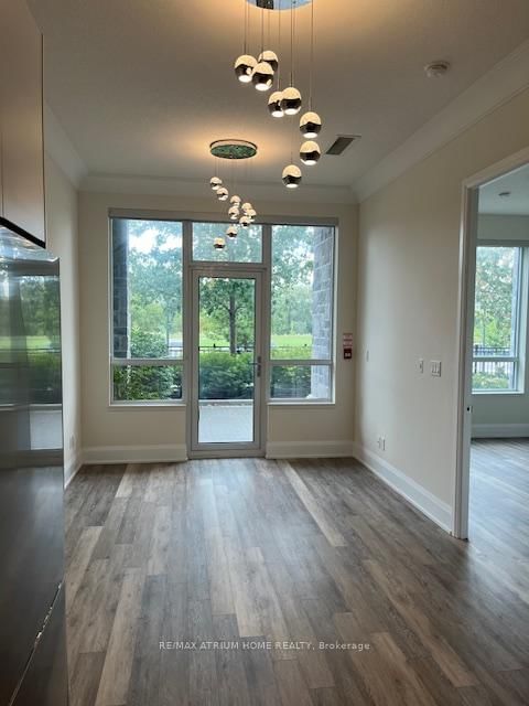 105 - 15 Water Walk Drive