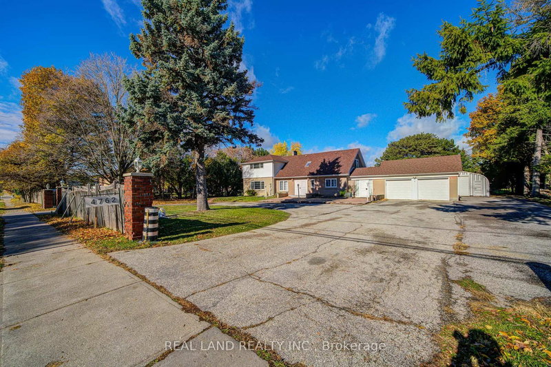 4762 14th Ave, Markham, L3S 3K7 | Image 2