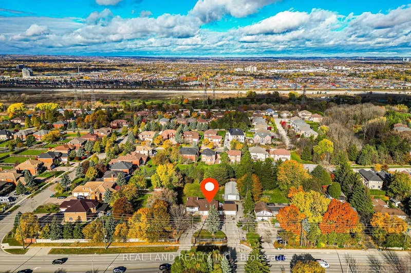 4762 14th Ave, Markham, L3S 3K7 | Image 3