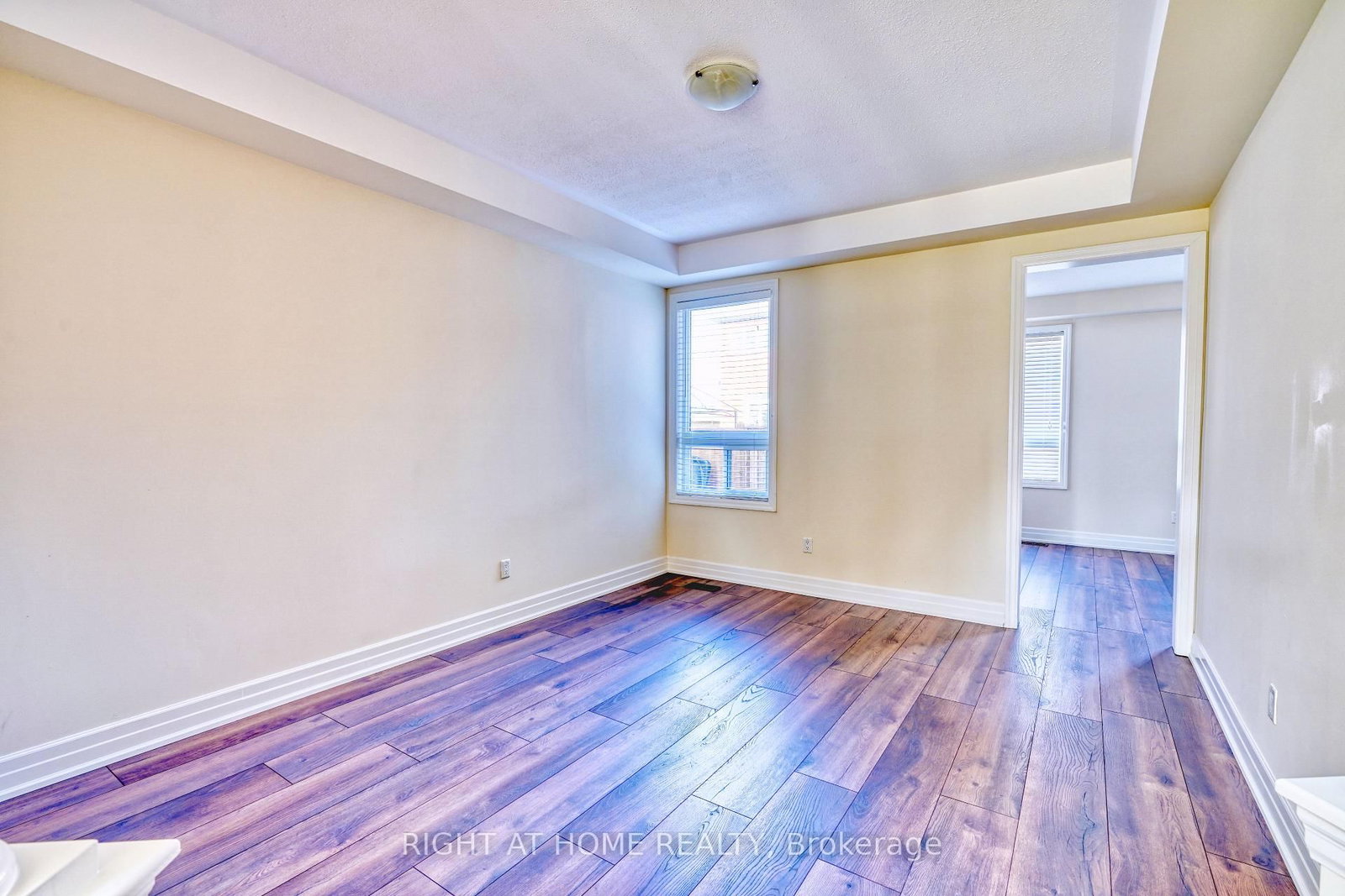 Detached House for sale at 17 Mercury Avenue, Georgina, Ontario, L4P 0H1 - Keswick South - MLS: N12951050