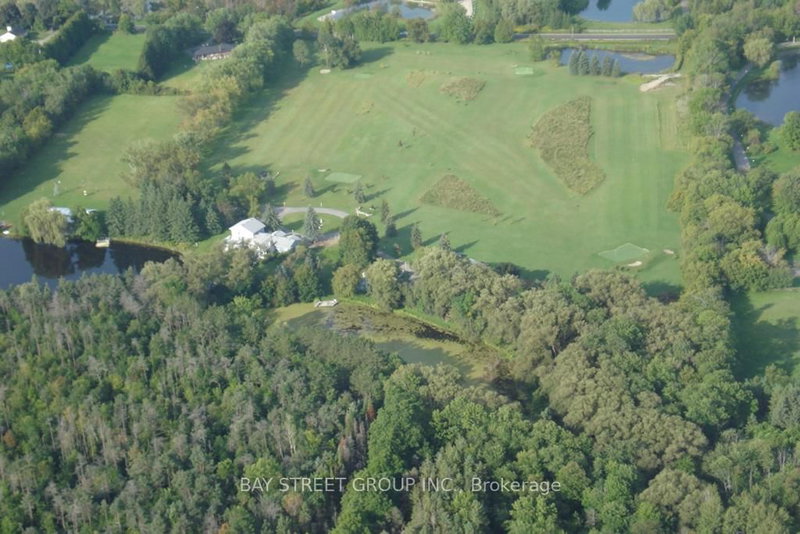 13123 Mccowan Rd, Whitchurch-Stouffville, L4A 3Y5 | Image 2