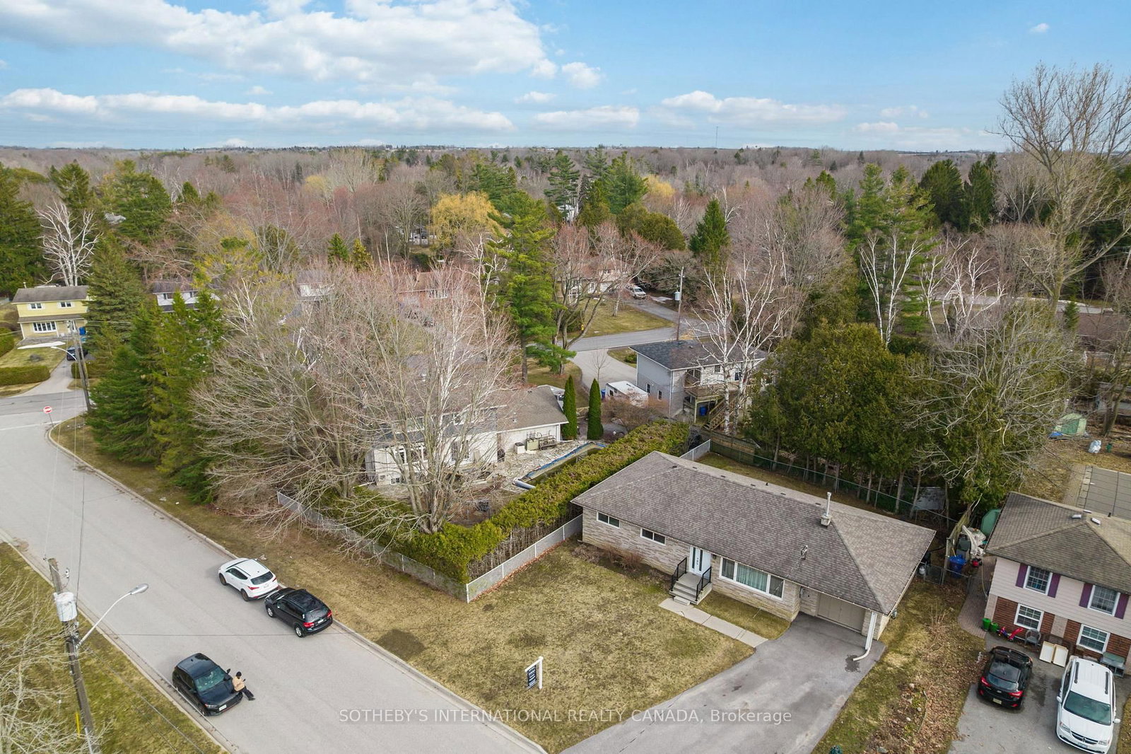 Listing Image 2