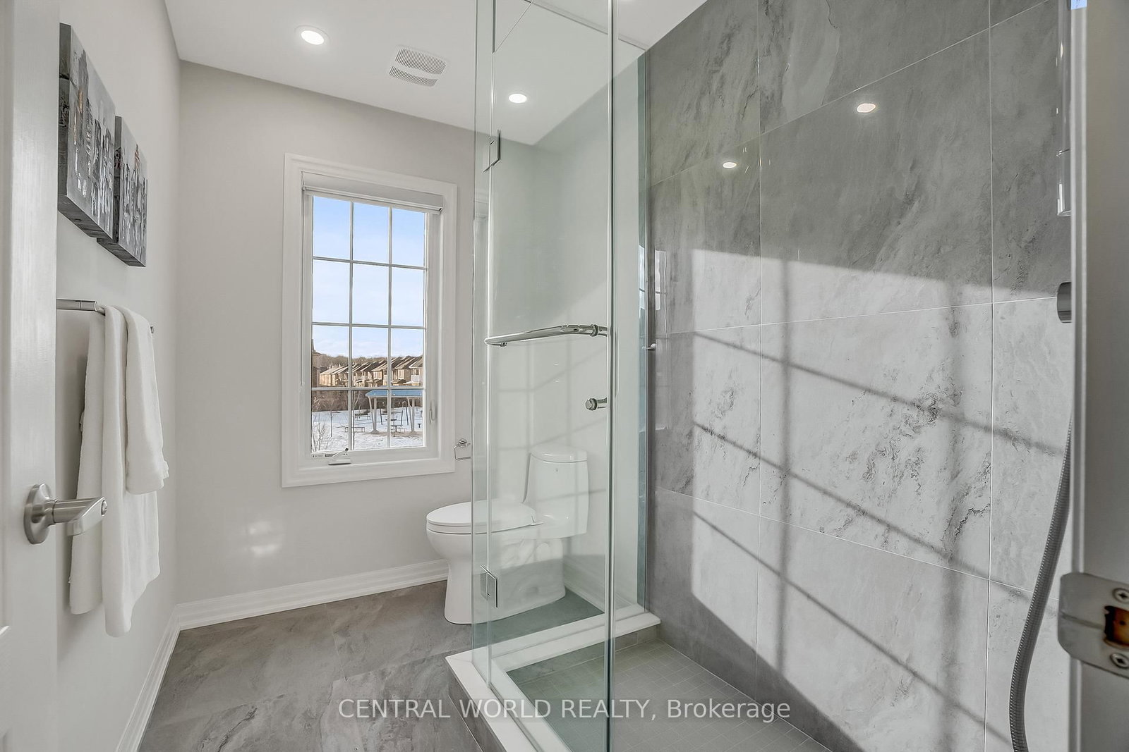 Detached House for sale at 395 Fred McLaren Boulevard, Markham, Ontario, L6E 0V9 - Wismer - MLS: N12951252