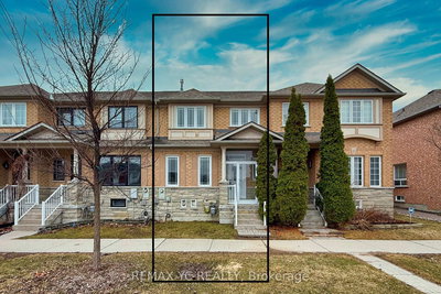 299 Bantry Ave | Richmond Hill | Image