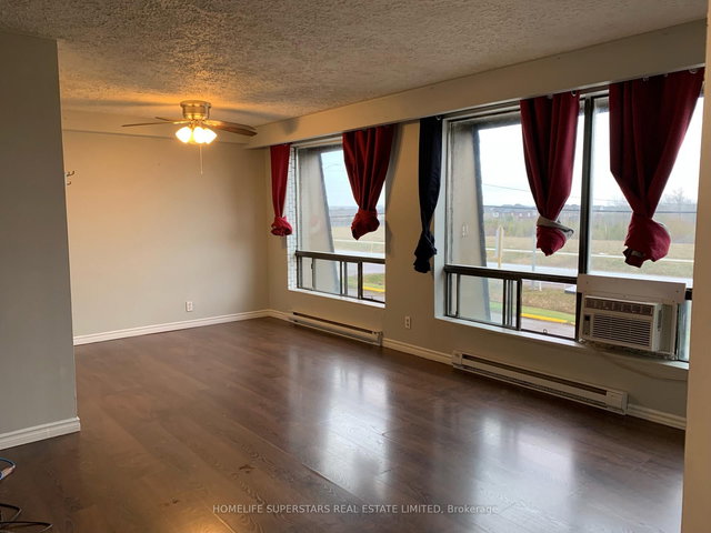 1 - 5051 Baseline Road