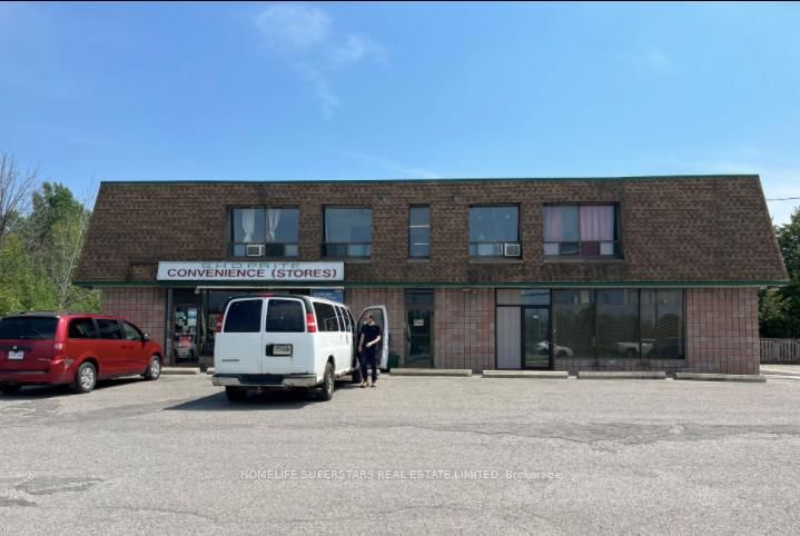 5051 Baseline Road, Unit 1 - Photo 10