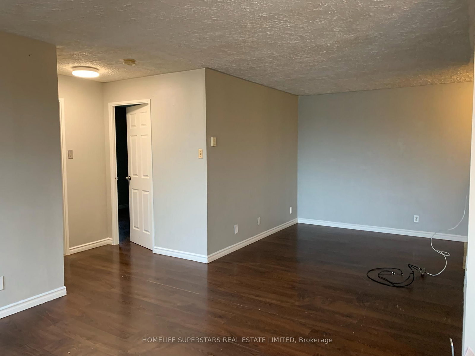 5051 Baseline Road, Unit 1 - Photo 2