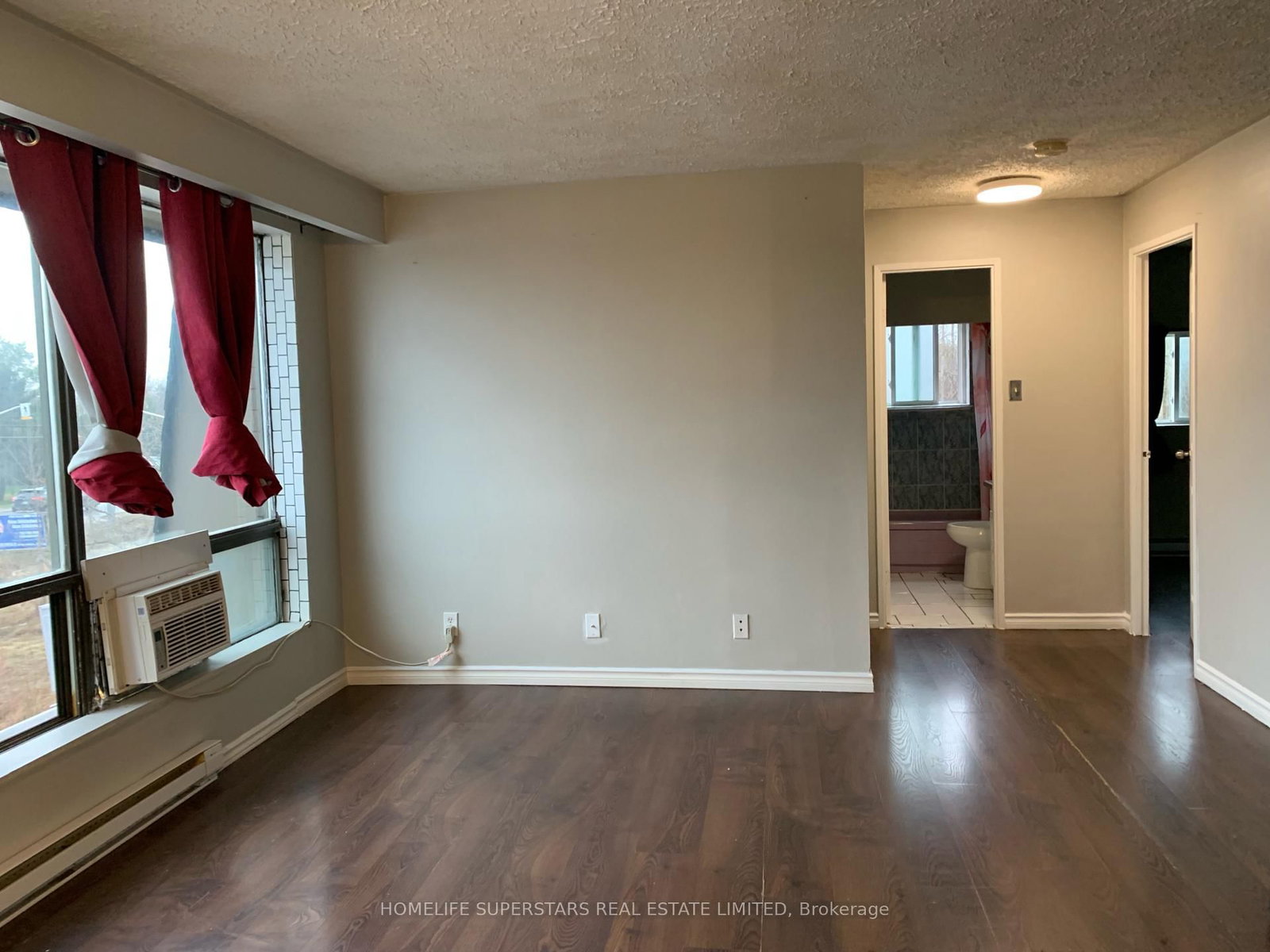 5051 Baseline Road, Unit 1 - Photo 3
