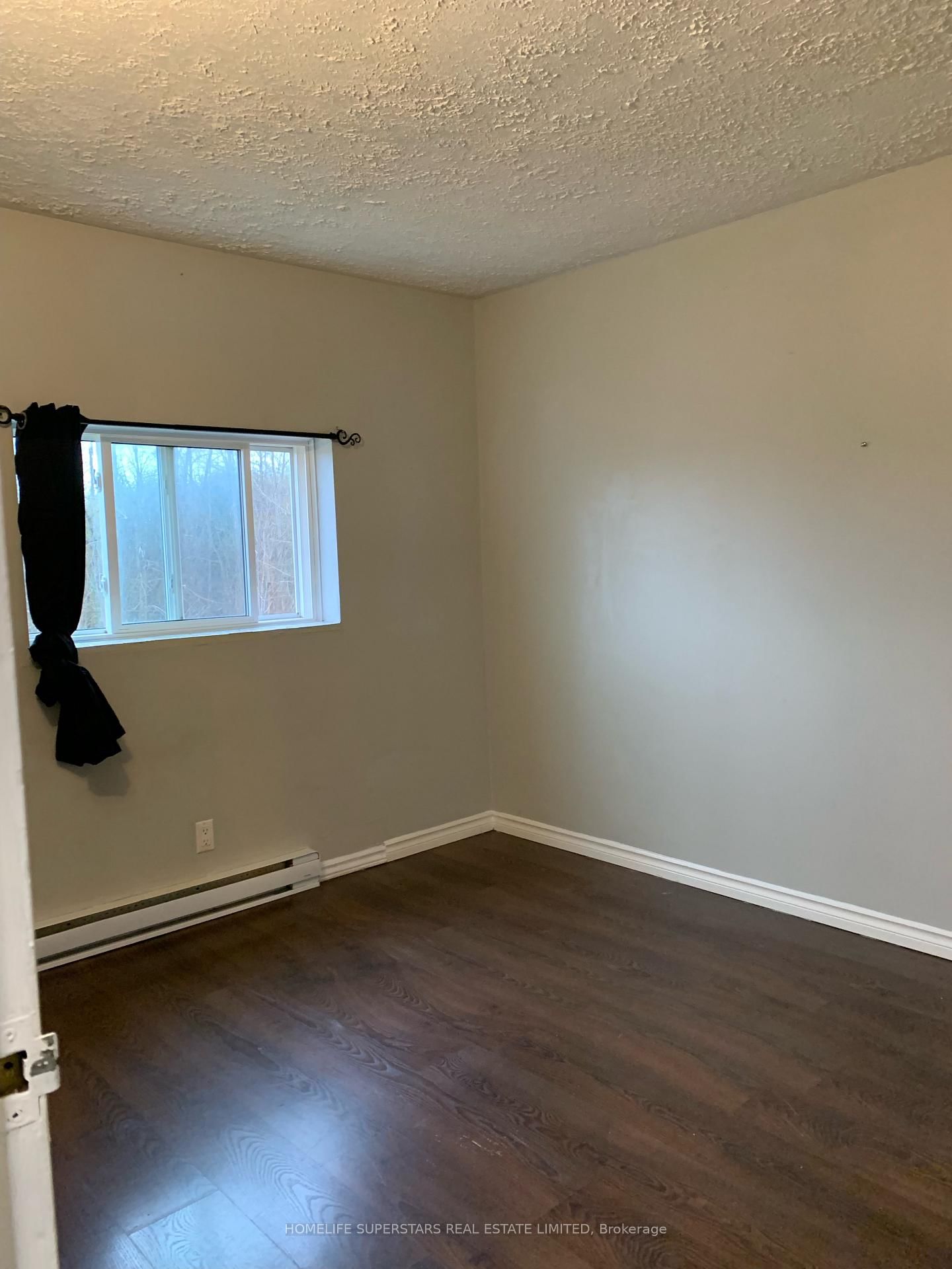 5051 Baseline Road, Unit 1 - Photo 4