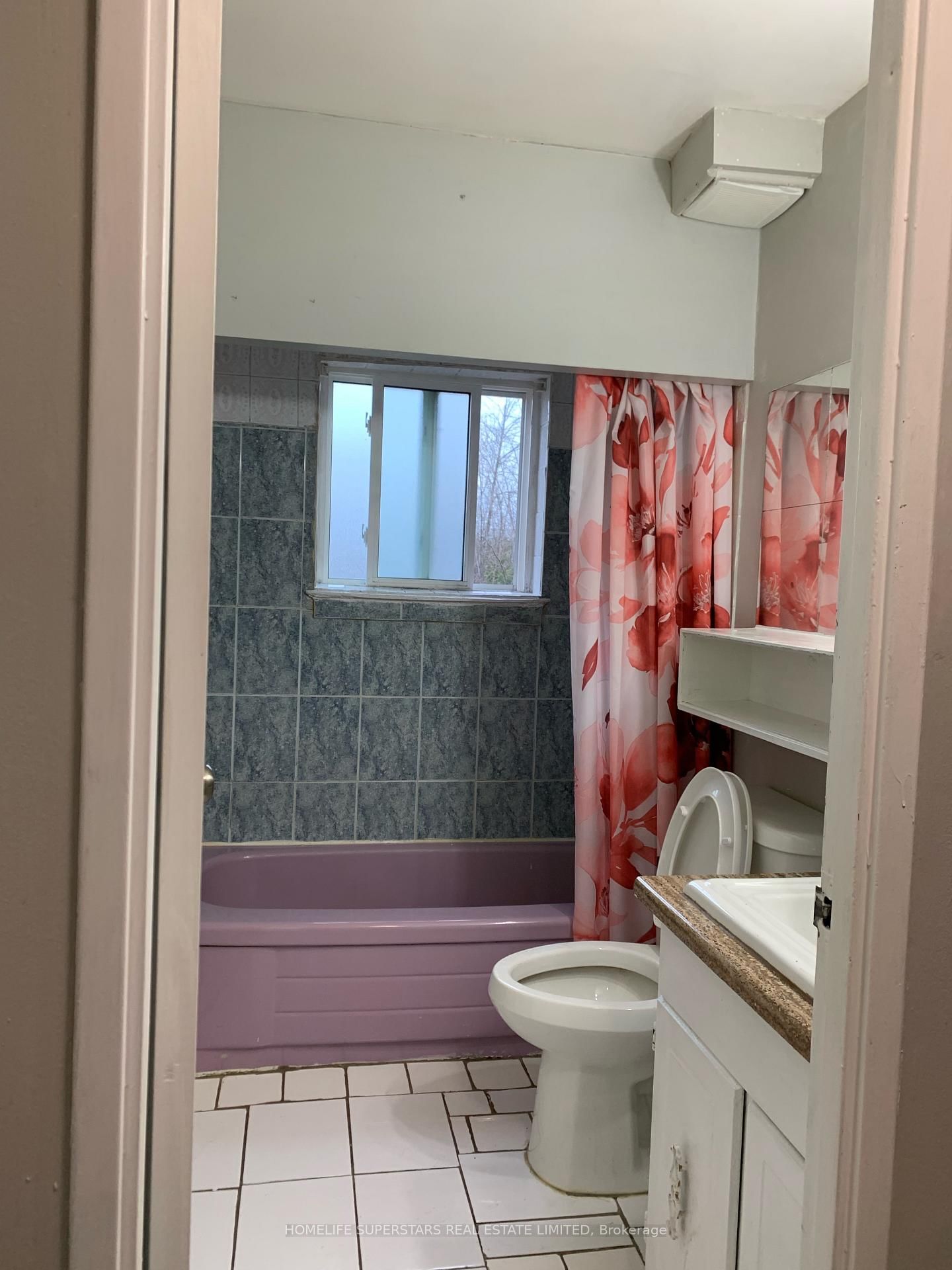 5051 Baseline Road, Unit 1 - Photo 5