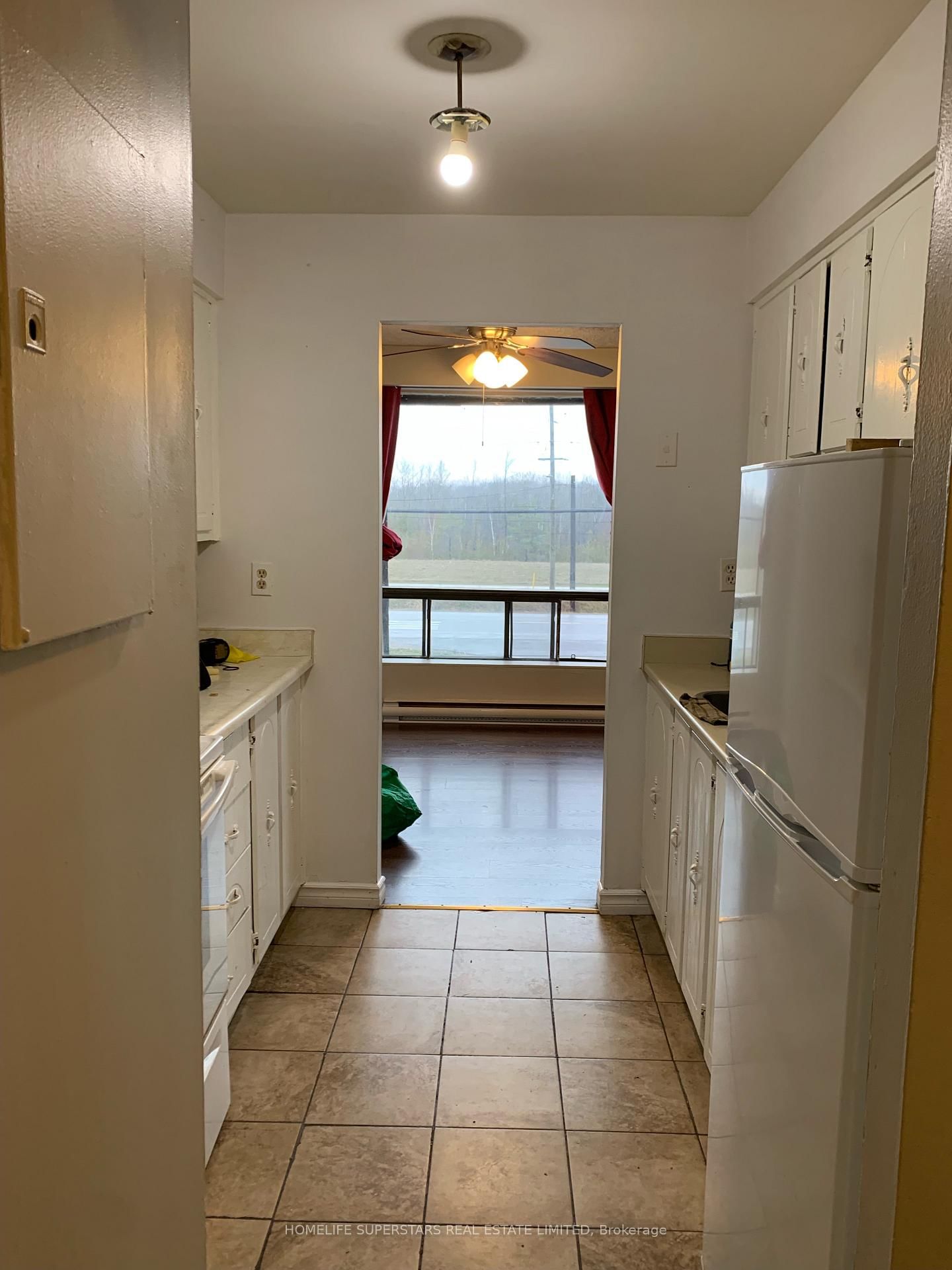 5051 Baseline Road, Unit 1 - Photo 6