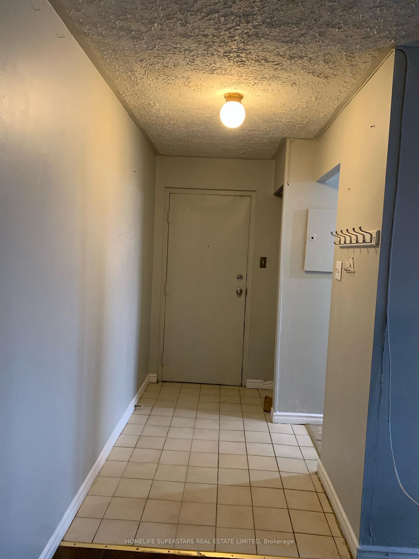 5051 Baseline Road, Unit 1 - Photo 7