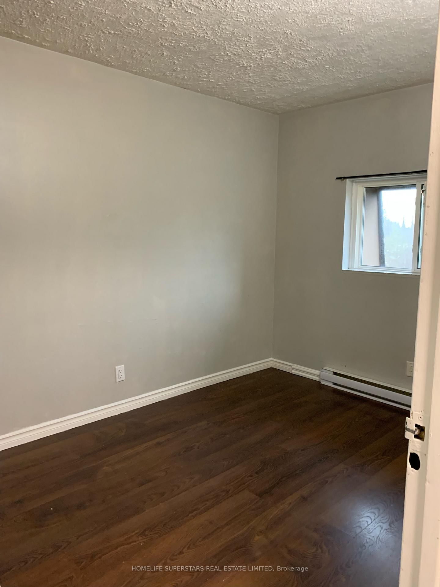 5051 Baseline Road, Unit 1 - Photo 8