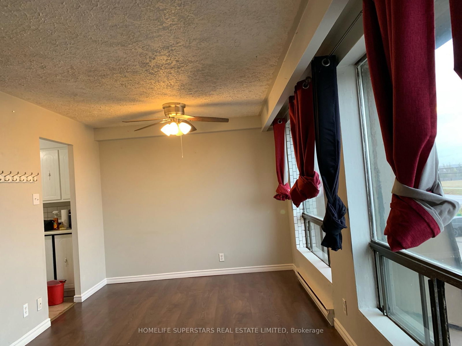 5051 Baseline Road, Unit 1 - Photo 9