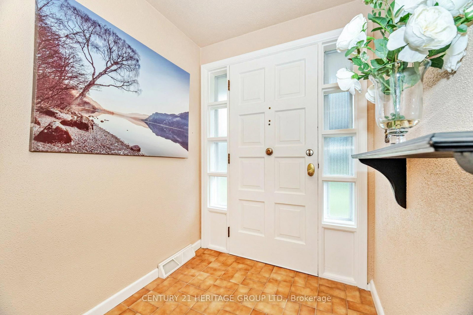 22 Poplar Drive • Richmond Hill, ON photo 17