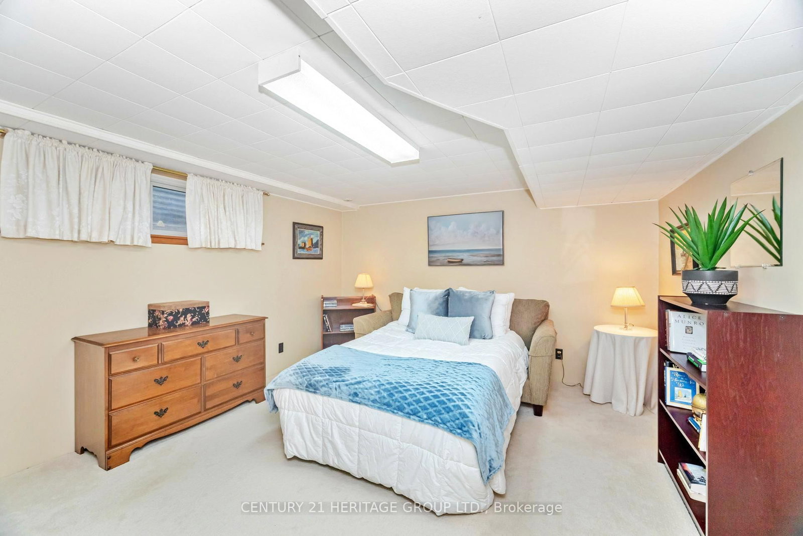 22 Poplar Drive • Richmond Hill, ON photo 39