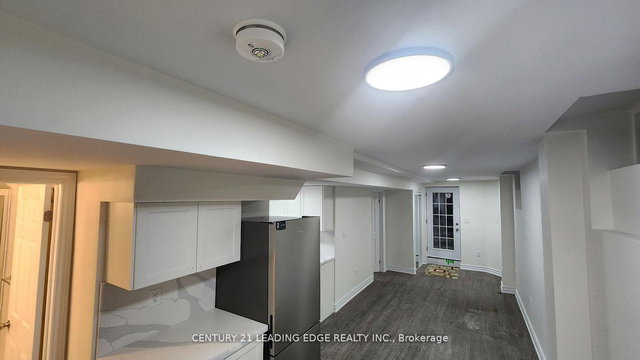 BSMT - 37 Greenview Circle