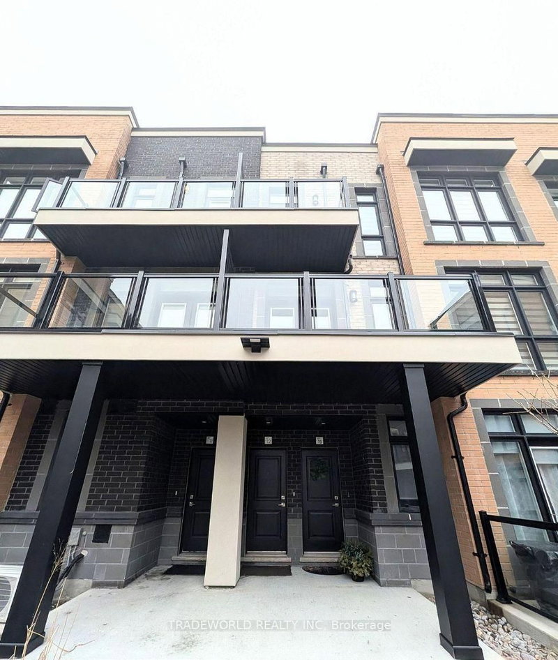 home for lease on 12-6 Sayers Lane