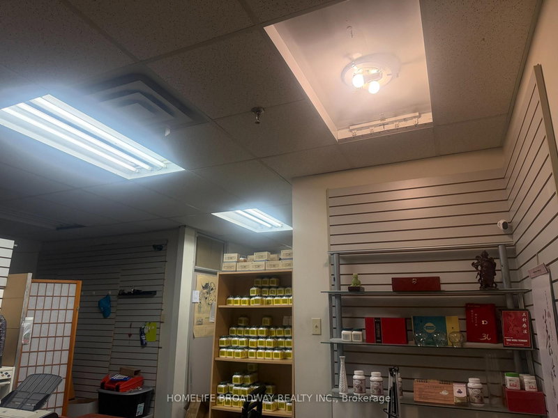 23 - 505 HOOD Rd, Markham, L3R 5V6 | Image 3