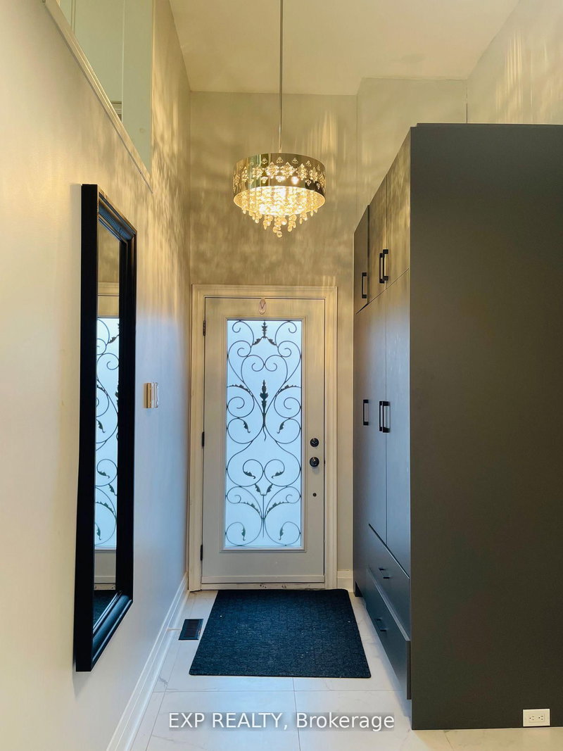 87 Kelso Cres, Vaughan, L6A 2K6 | Image 2