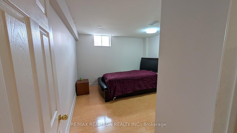 home for lease on Bsmt-84 Apollo Road