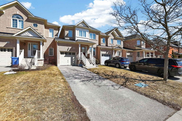 15 Betula Gate