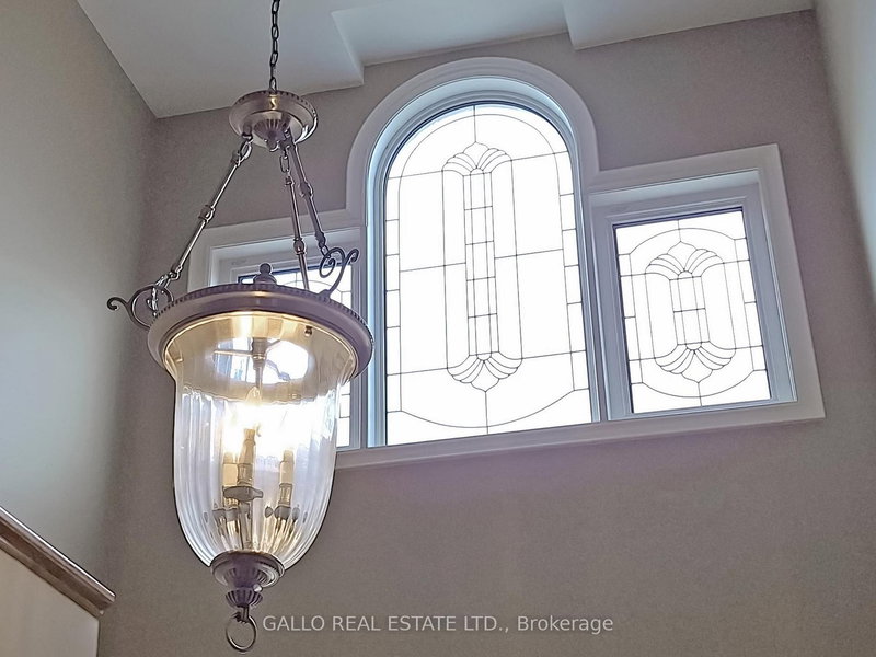 82 Bayberry St, Whitchurch-Stouffville, L4A 0E2 | Image 3