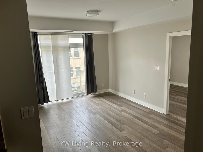 305 - 28 Prince Regent St, Markham, L6C 0V5 | Image 3