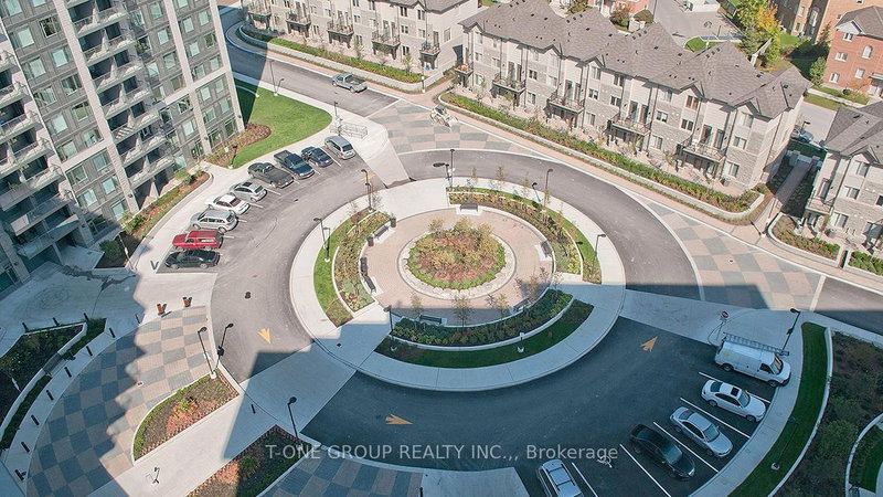 home for lease on 611-273 South Park Road