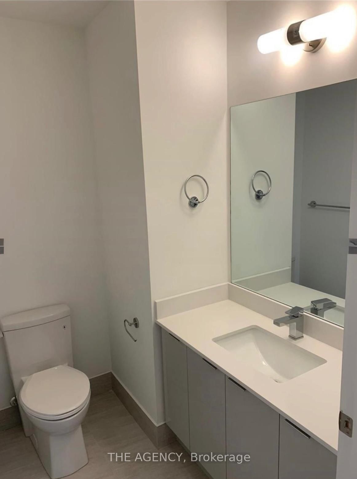 2916 Highway 7 Road, Unit 2810 - Photo 14