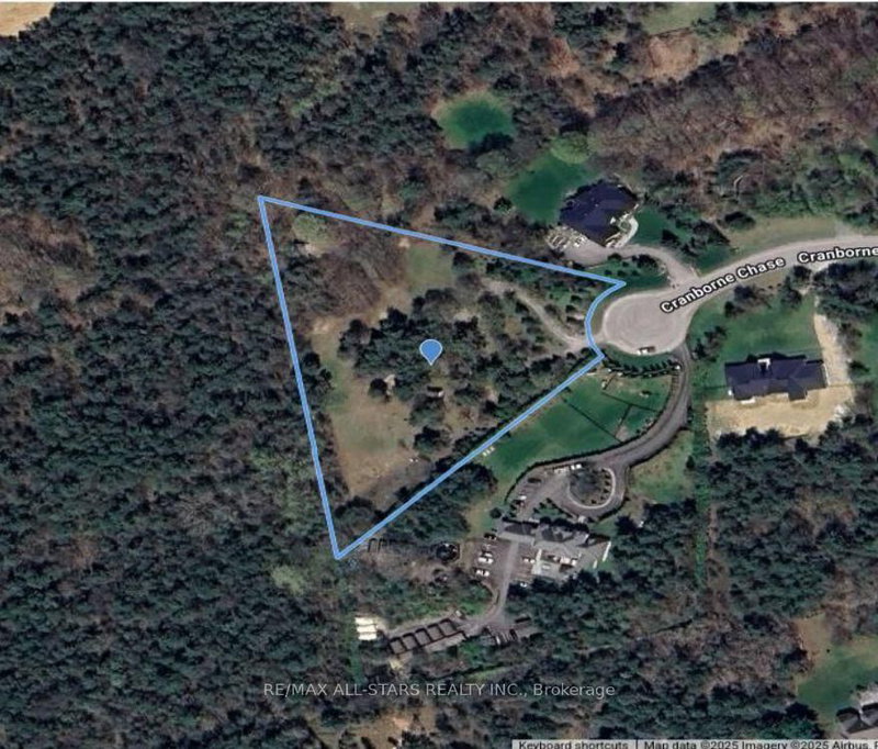 26 Cranborne Chse, Whitchurch-Stouffville, L4A 0C6 | Image 3