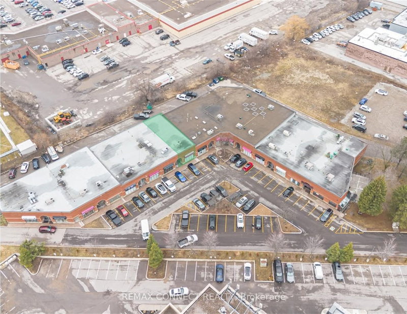 10 - 110 Pony Dr, Newmarket, L3Y 7B6 | Image 2