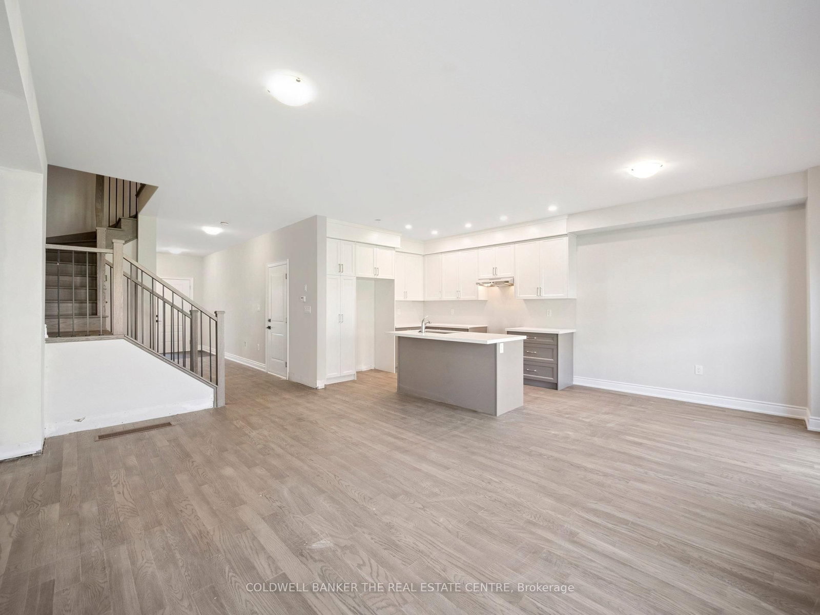 13 Hildred Cushing Way - Photo 10