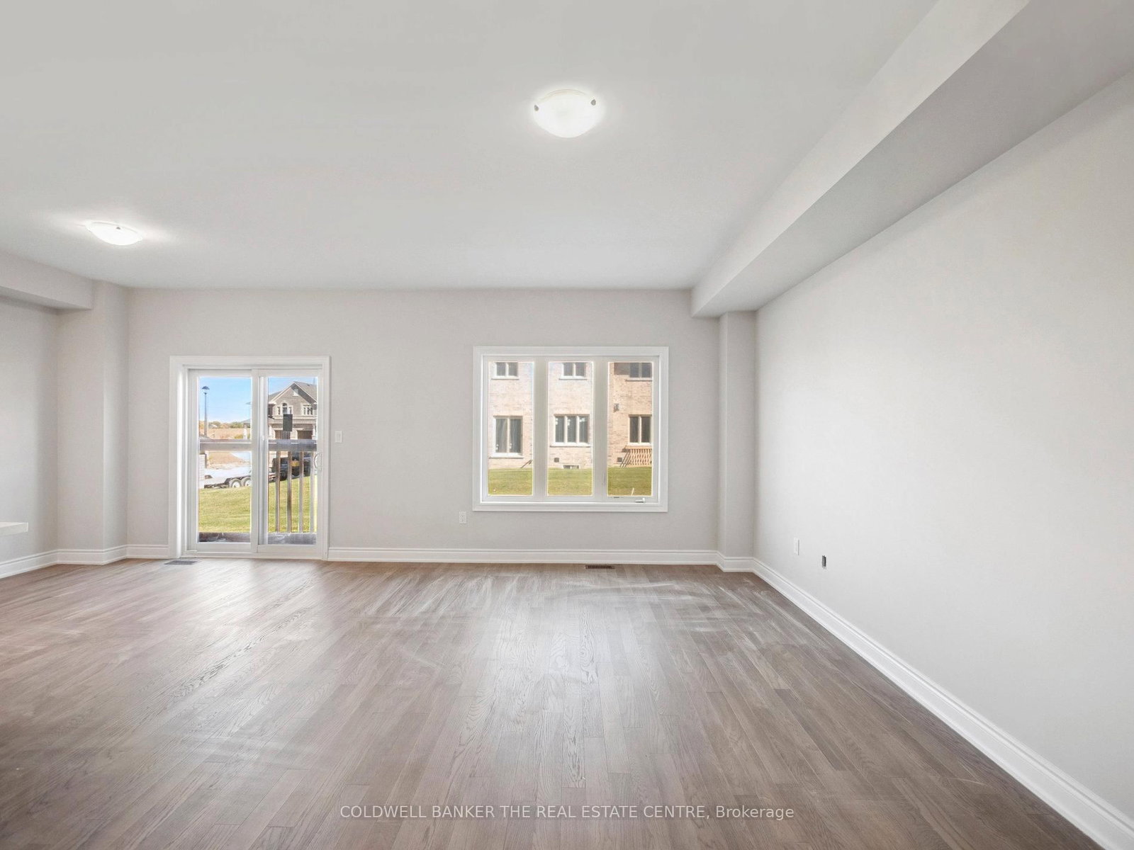 13 Hildred Cushing Way • Uxbridge, ON photo 13