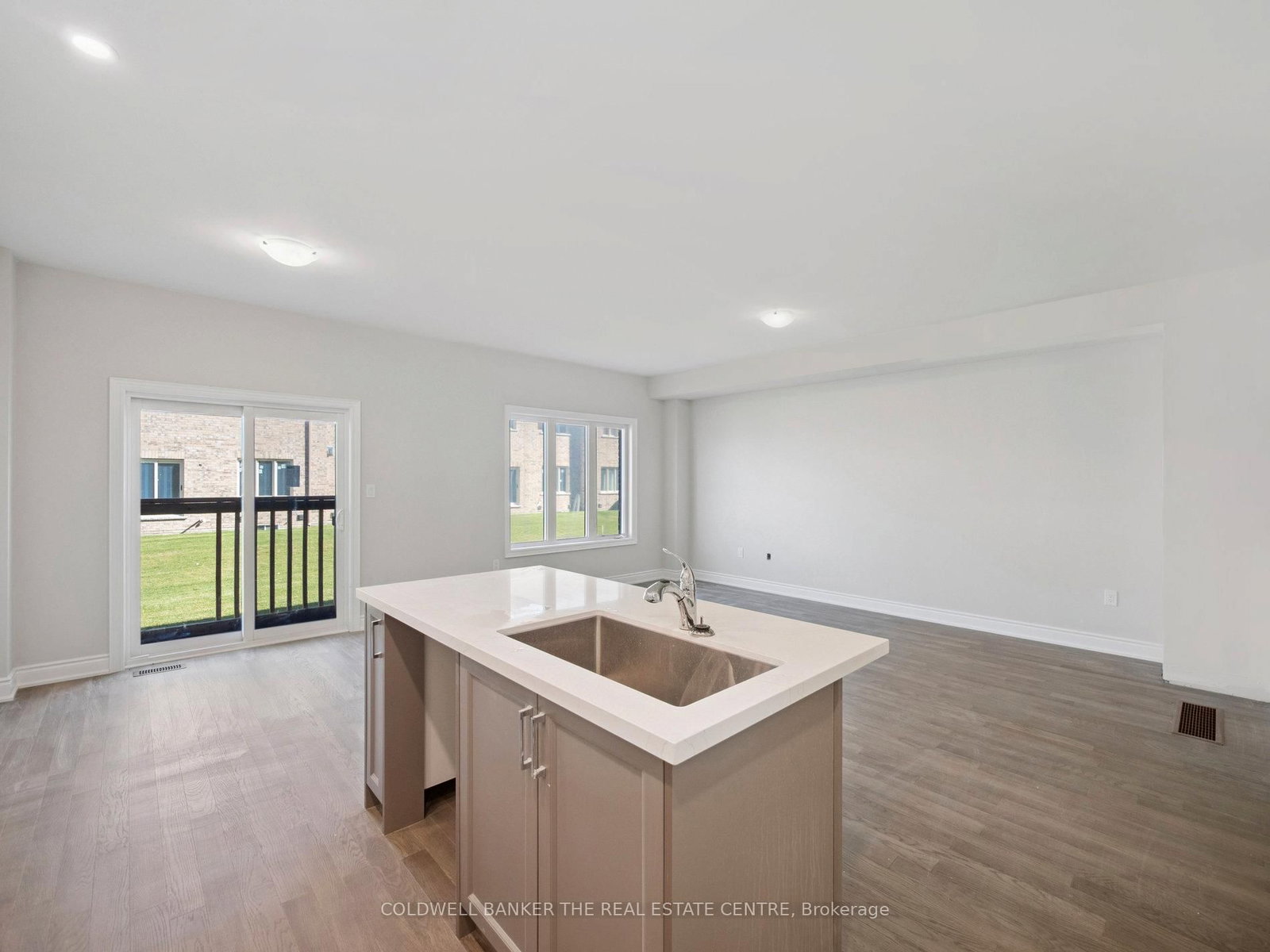 13 Hildred Cushing Way - Photo 15