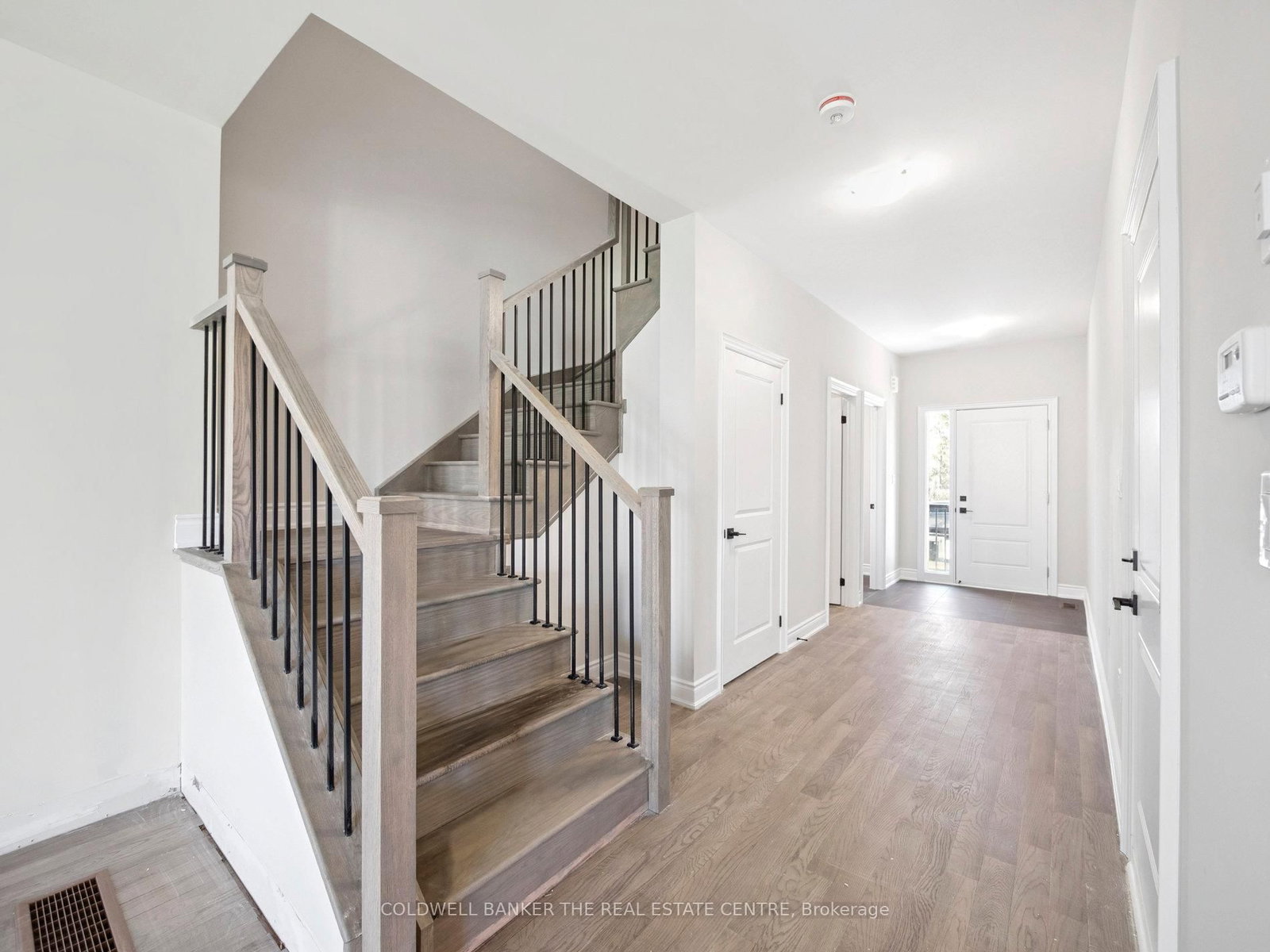 13 Hildred Cushing Way - Photo 16